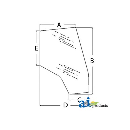 A & I Products